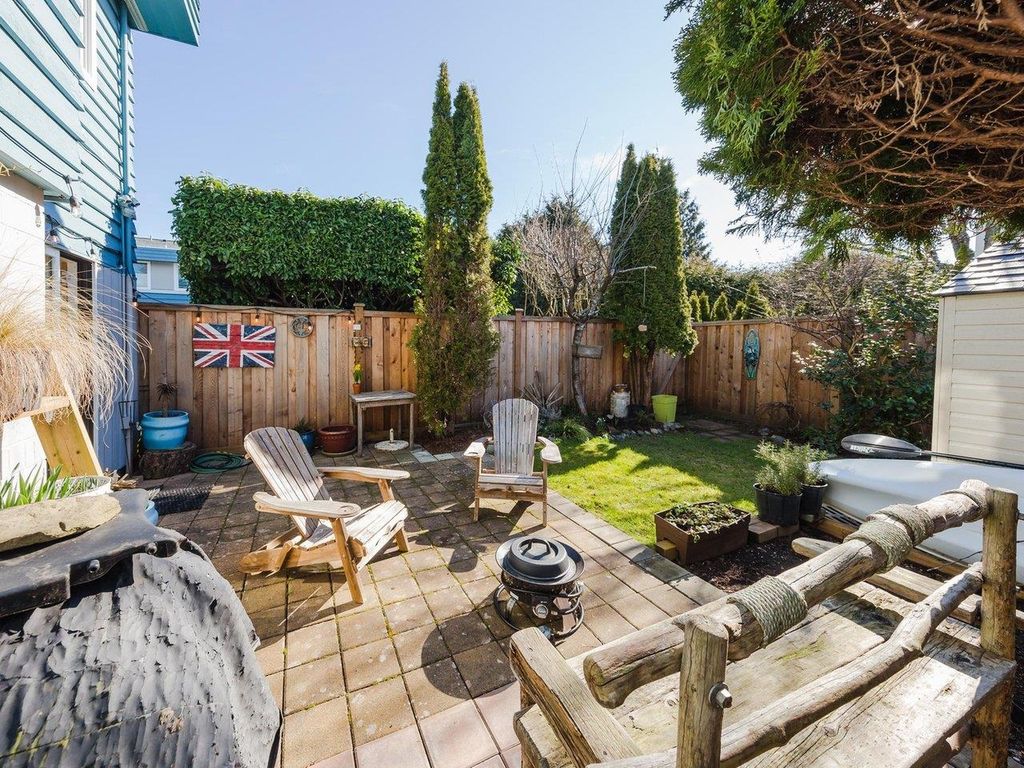listing image 1108983347099624630
