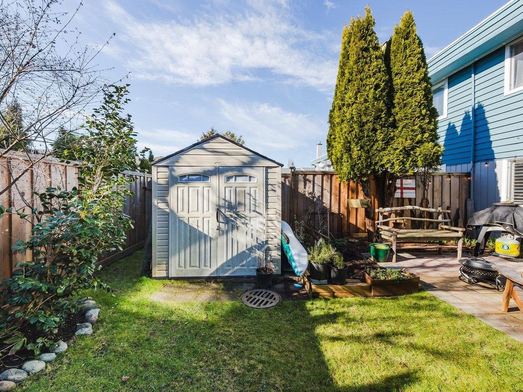 listing image 1105138489675261912