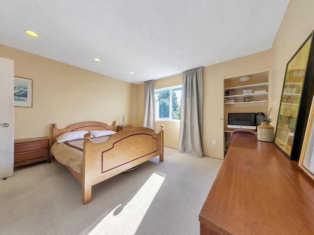 listing image 1108746235783286033