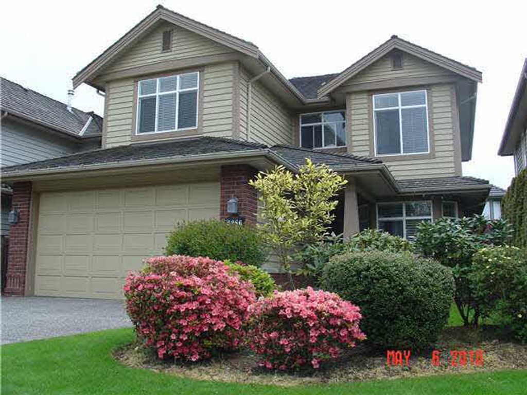 listing image 1105468247711811853
