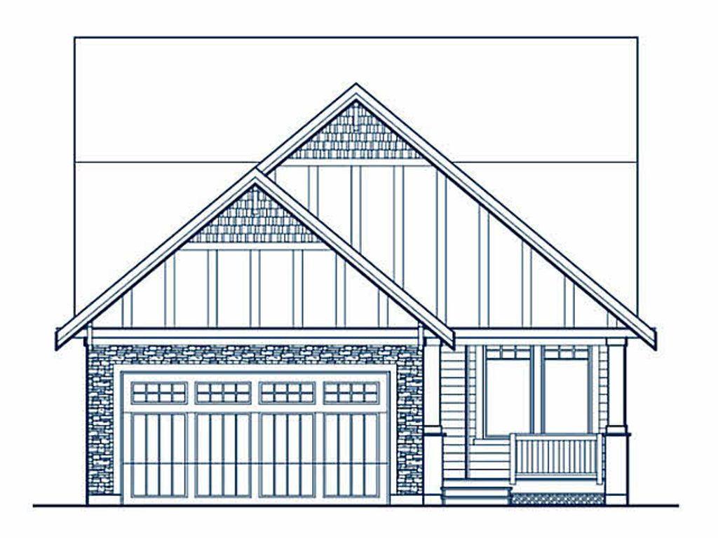 listing image 1103393254699283880