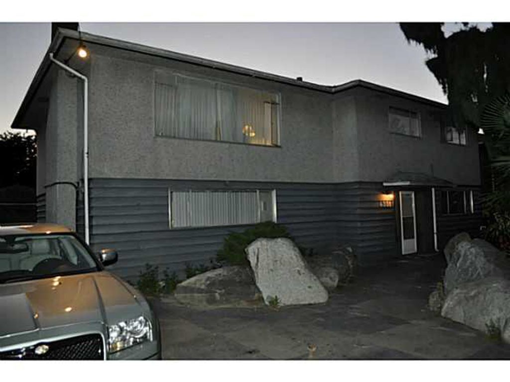 listing image 1109750292560008028