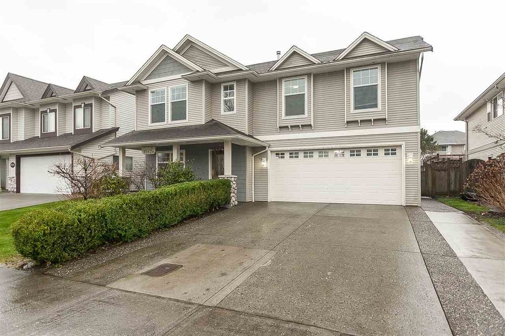 listing image 1106822570526545906