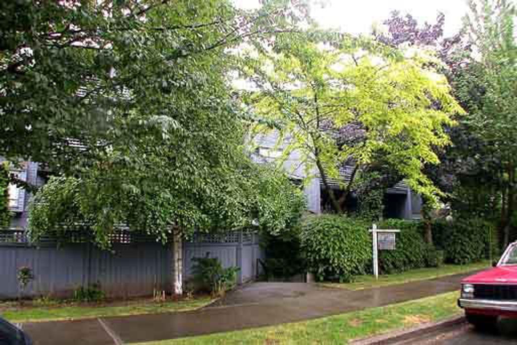 listing image 1109686206900737214