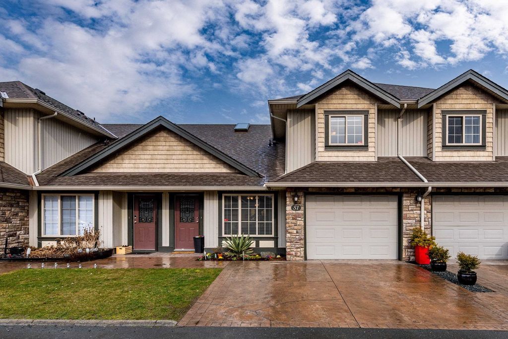 listing image 1103193880865669952