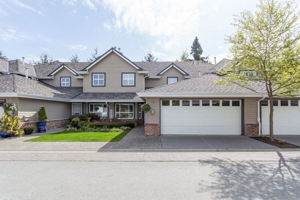 listing image 1101534941195282729