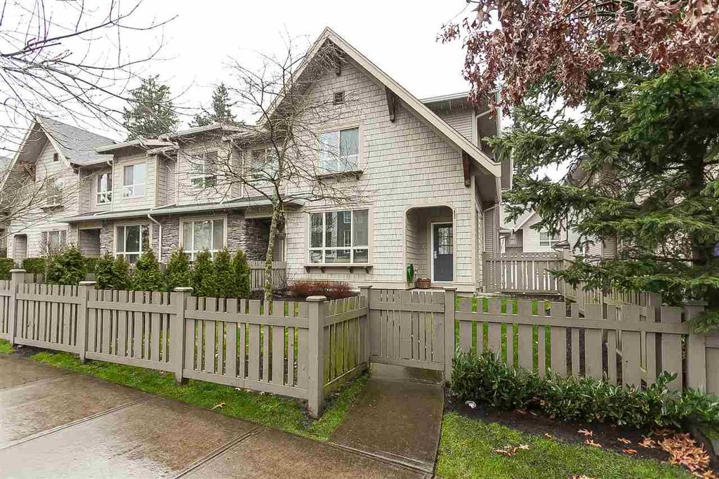 listing image 1101255824344142018