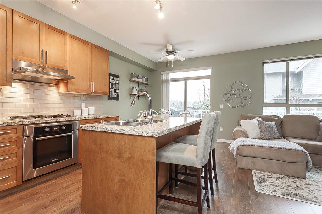 listing image 1105933367795597639