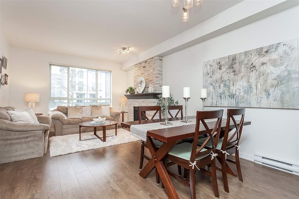 listing image 1108639522184874210