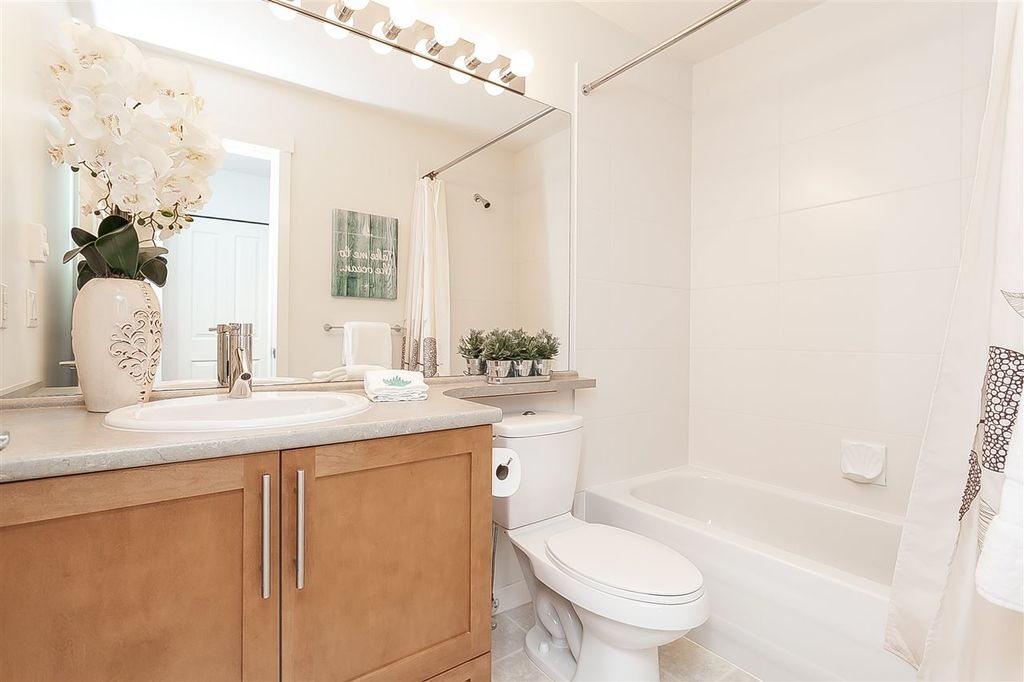 listing image 1102092079432277683