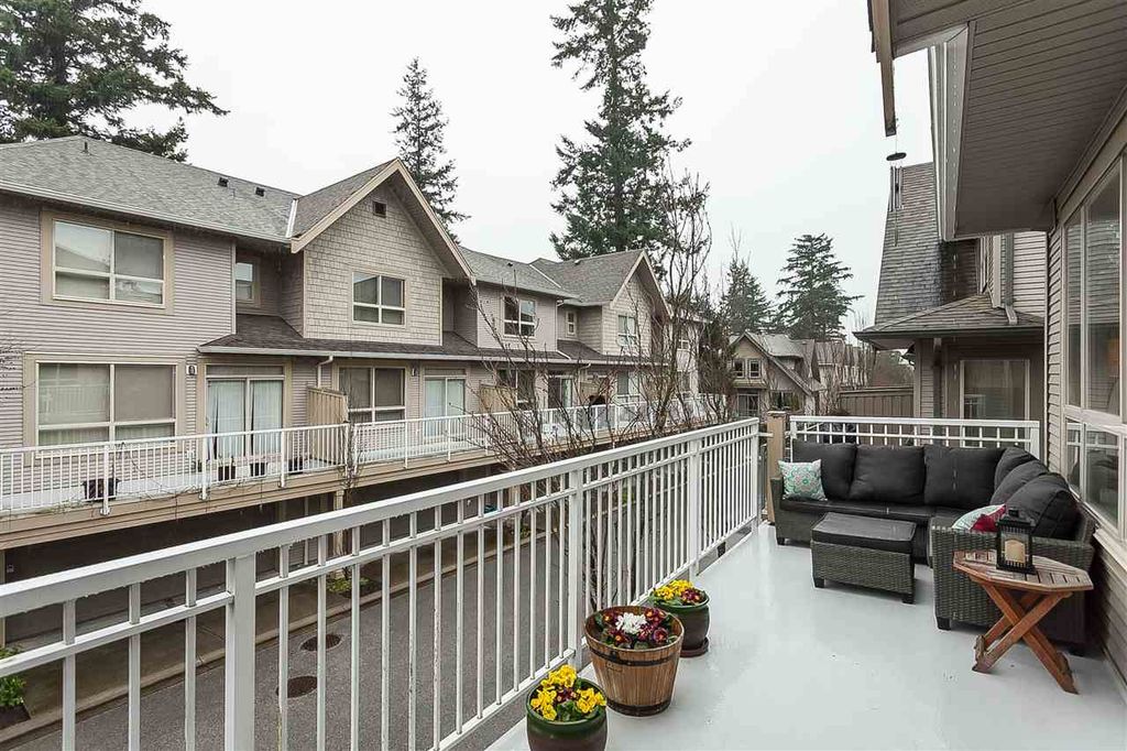 listing image 1105212881888916109