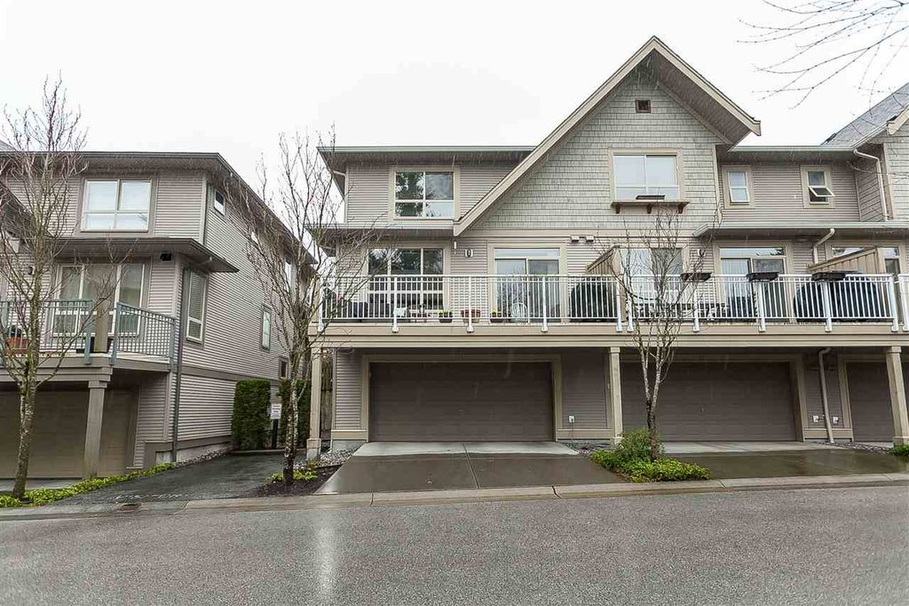 listing image 1102274316719207307