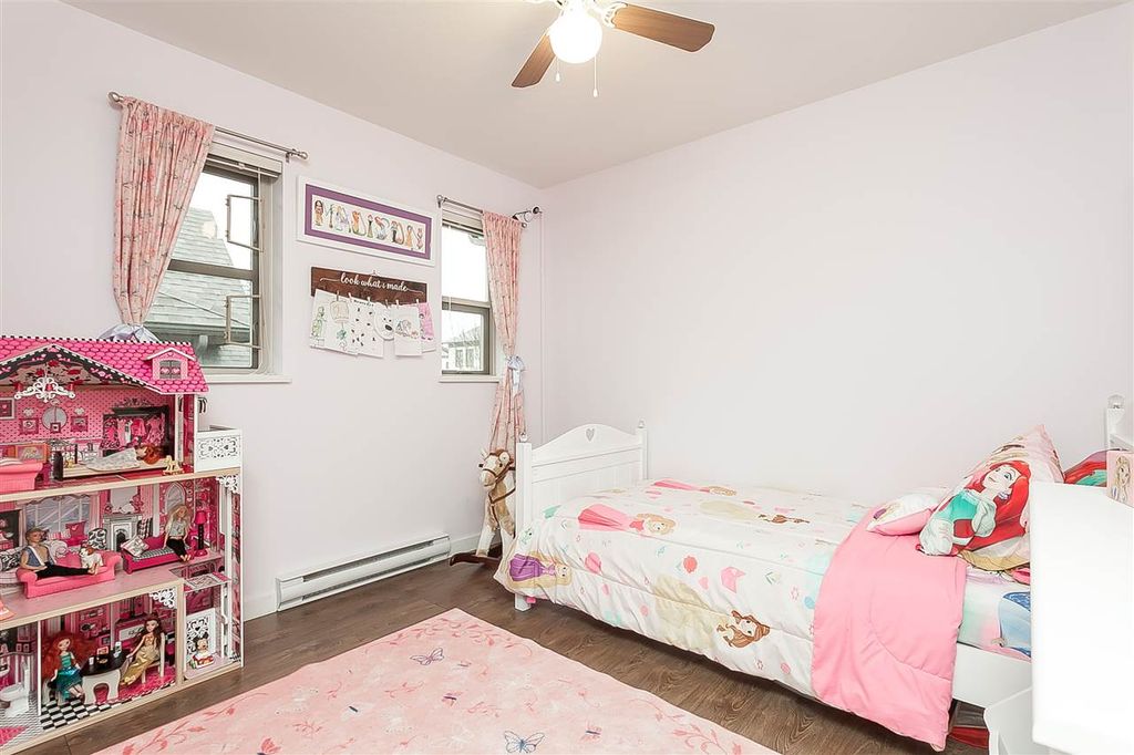 listing image 1105605963539051651