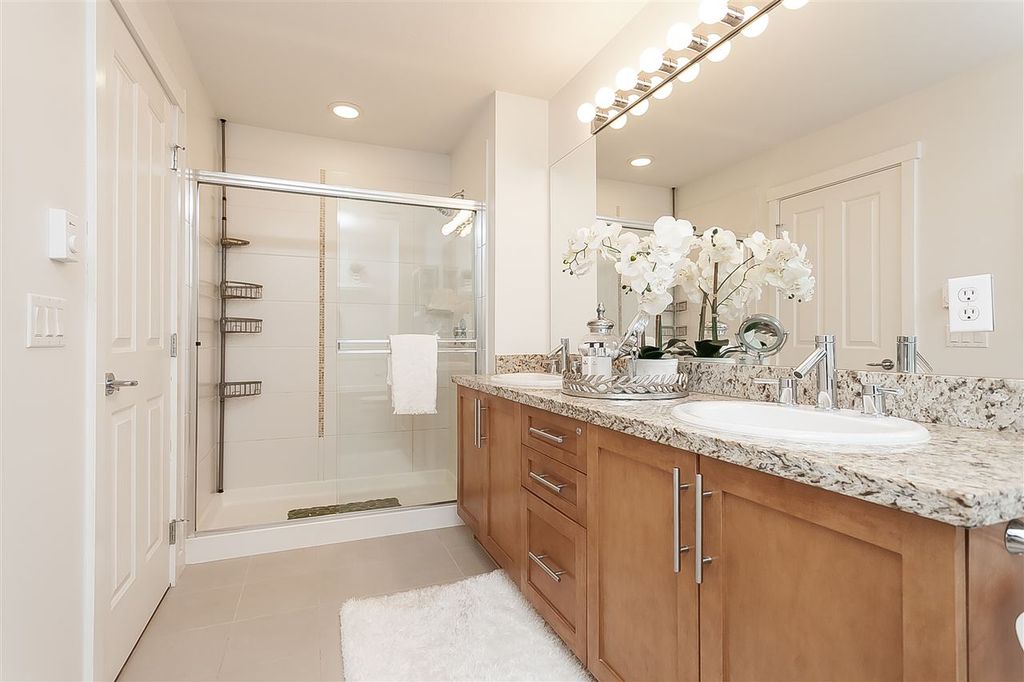 listing image 1106451735480145011