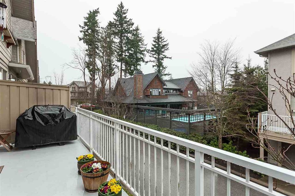 listing image 1107919554955804086