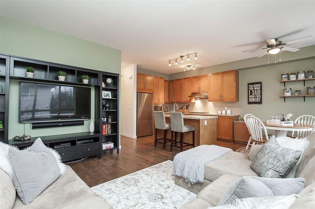 listing image 1106843100900409833