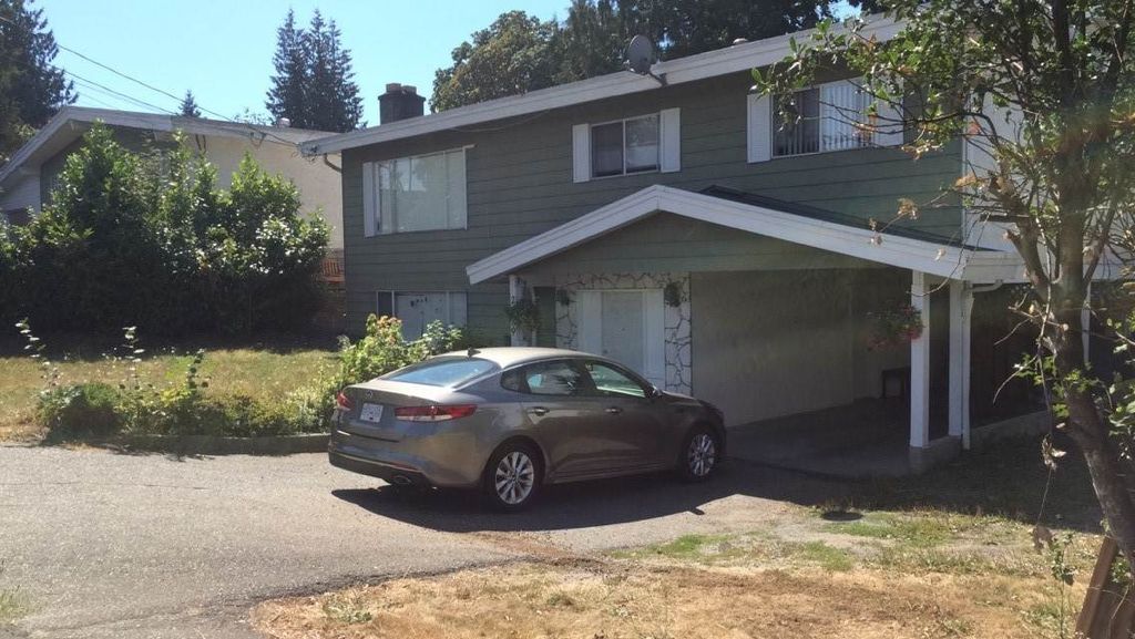 listing image 1101104491196174175