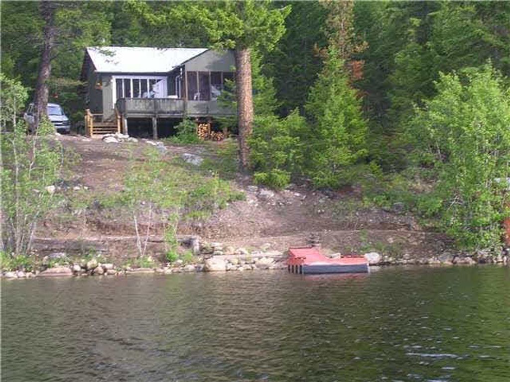 listing image 1106019821415834264