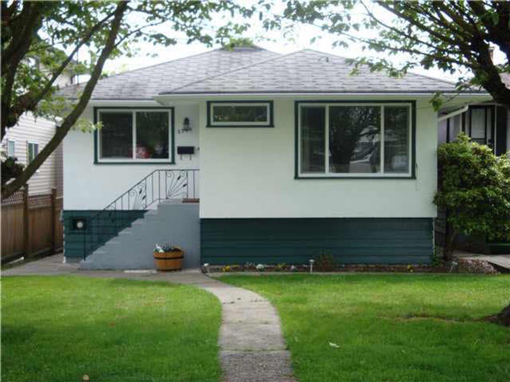 listing image 1105177711908329038