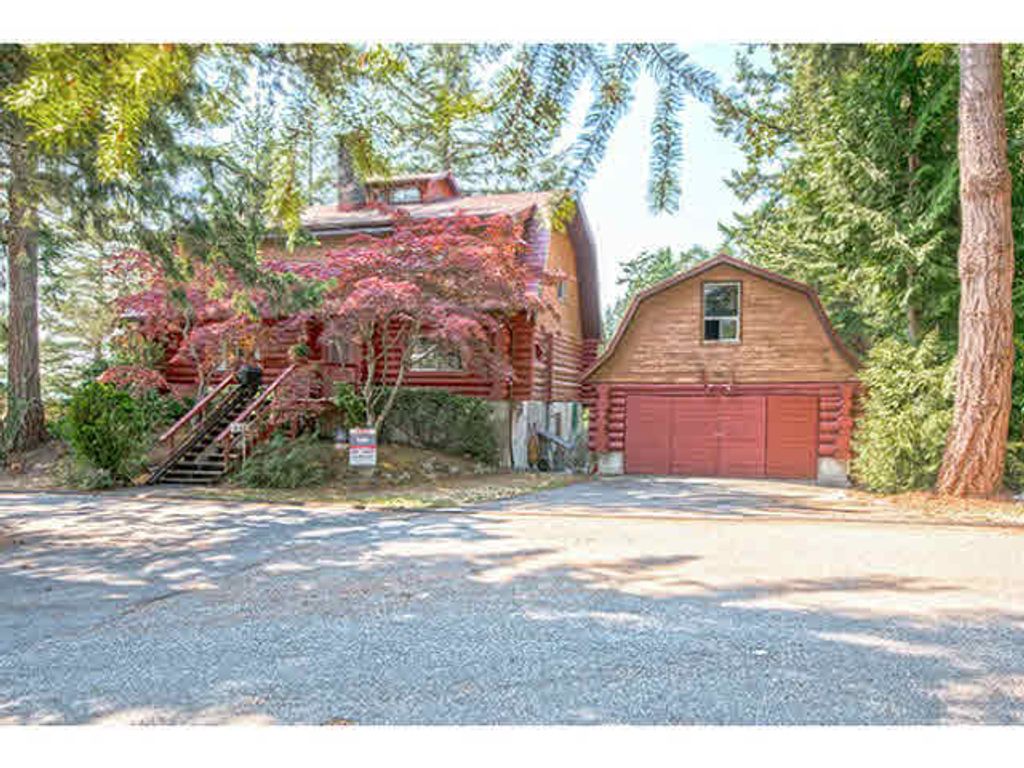 listing image 1104291761826961513