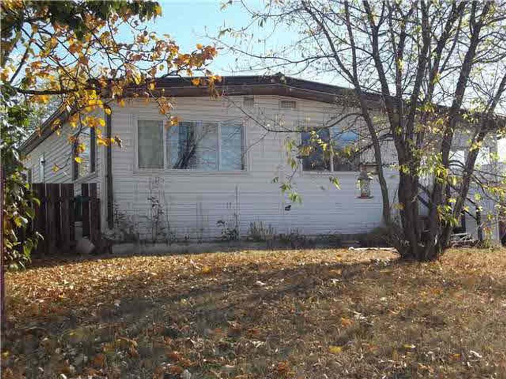 listing image 1106336327225319453