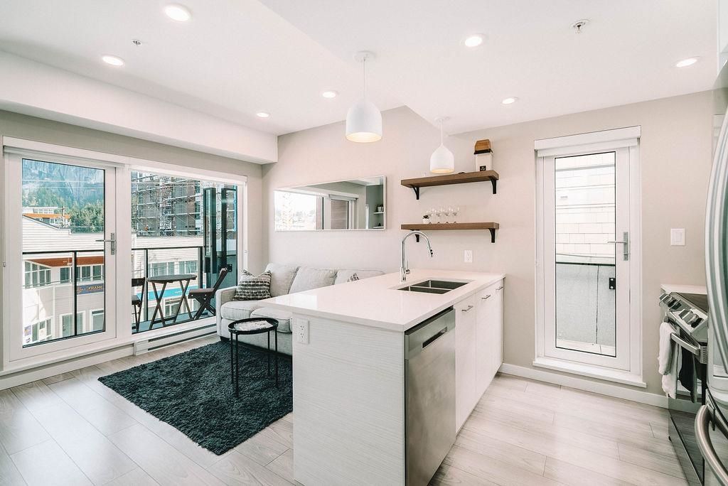 listing image 1107091469956943481