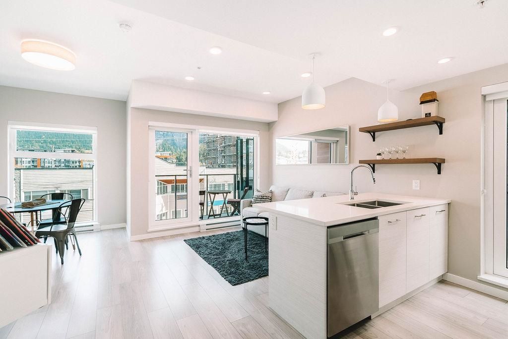 listing image 1100812482249976542
