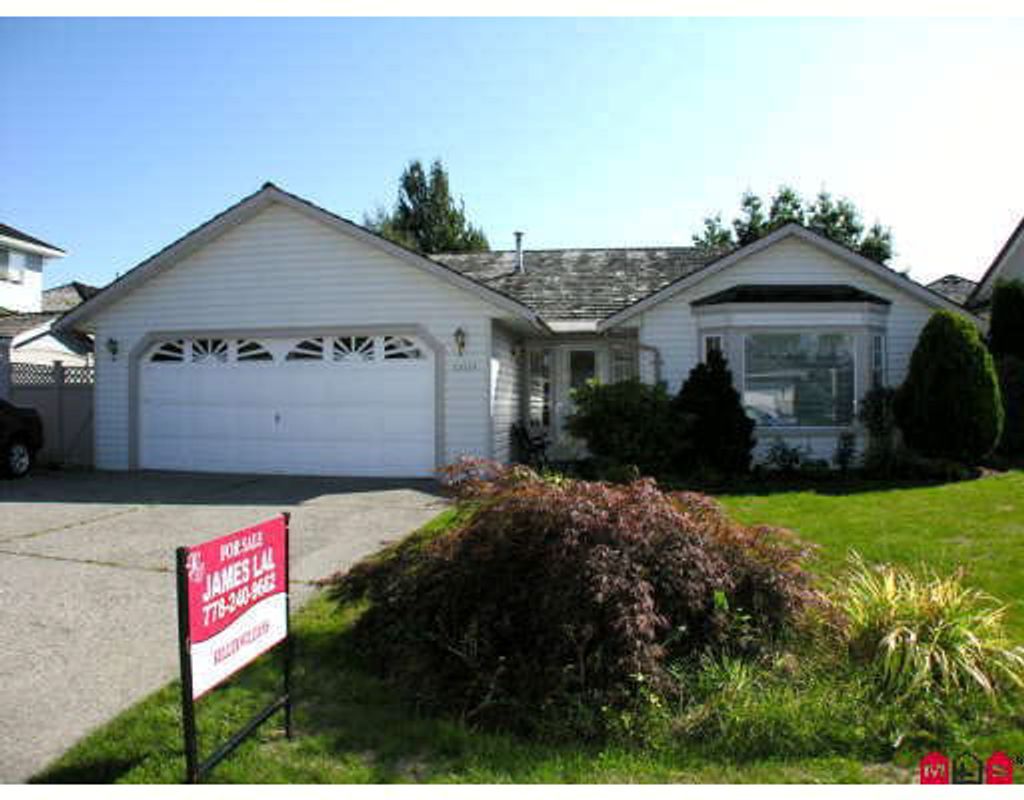 listing image 1103557293597897439