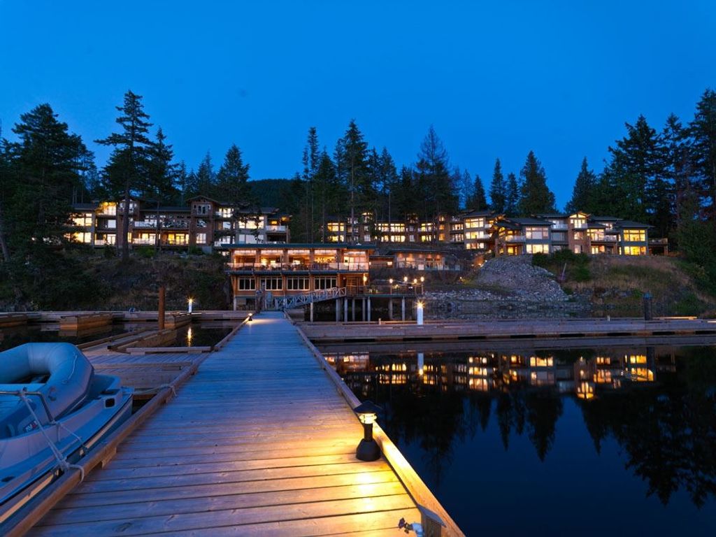 listing image 1102924806956641827