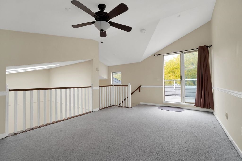 listing image 1108825531949783330