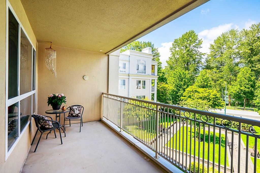 listing image 1107374900039944205