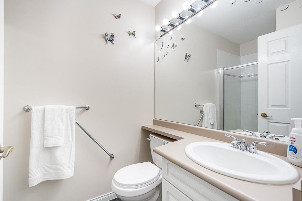 listing image 1101287494143464621