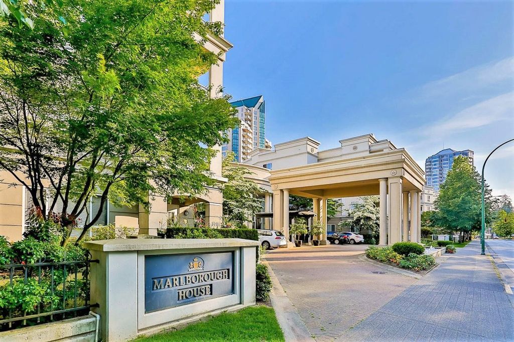 listing image 1104228260745399015