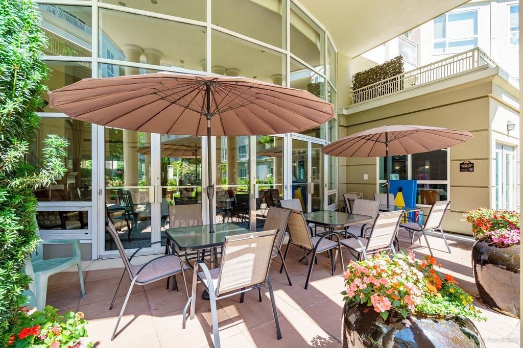 listing image 1100805283225156364