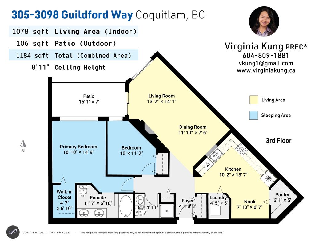 listing image 1107244134359566940