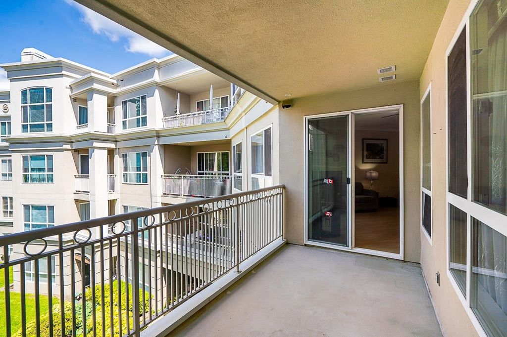 listing image 1100873331648509578