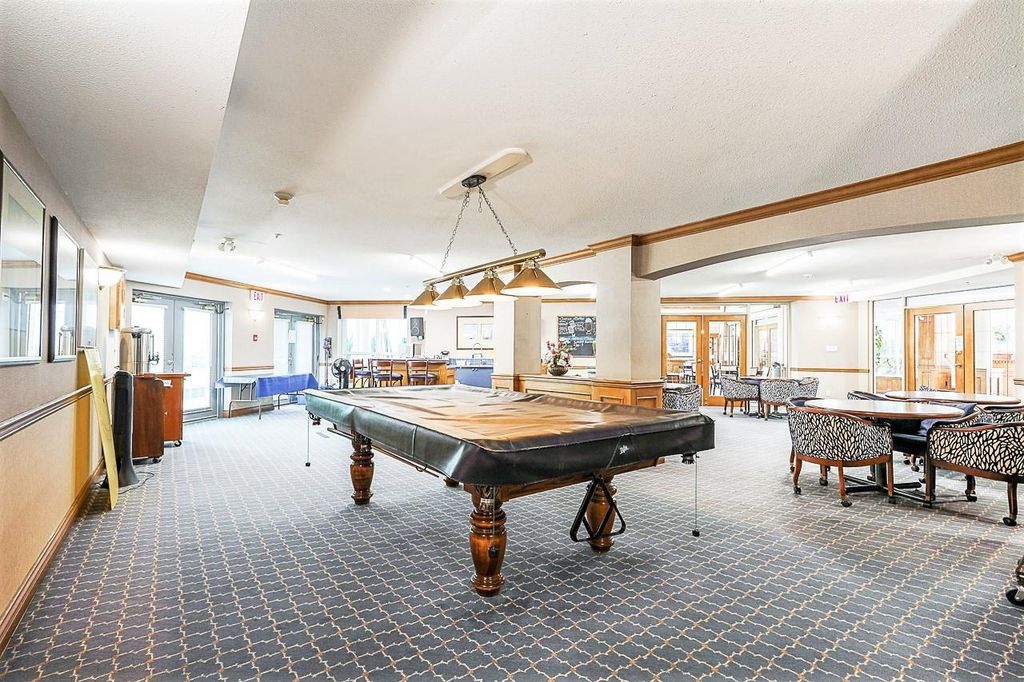 listing image 1106924616330011610