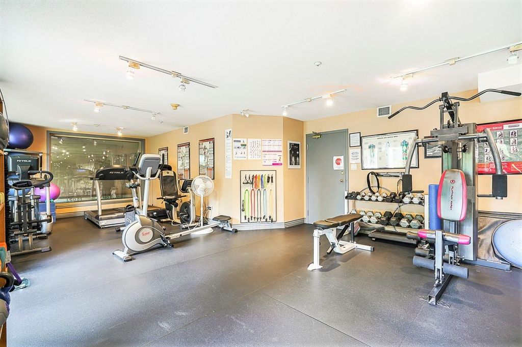 listing image 1106102394041181526