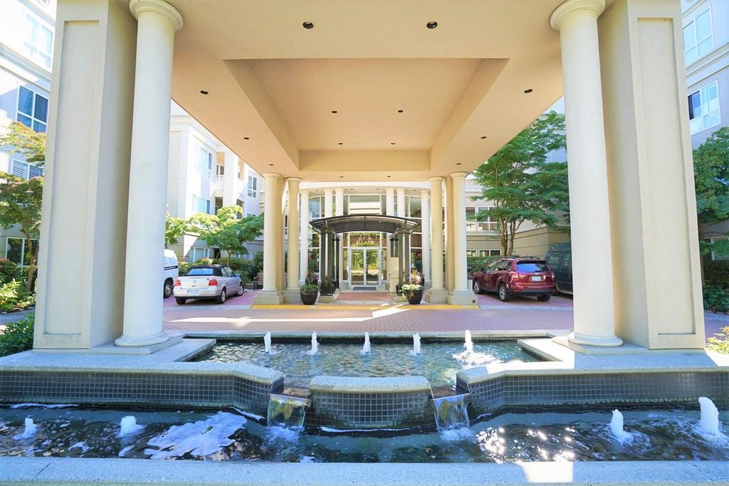 listing image 1103612566830024108