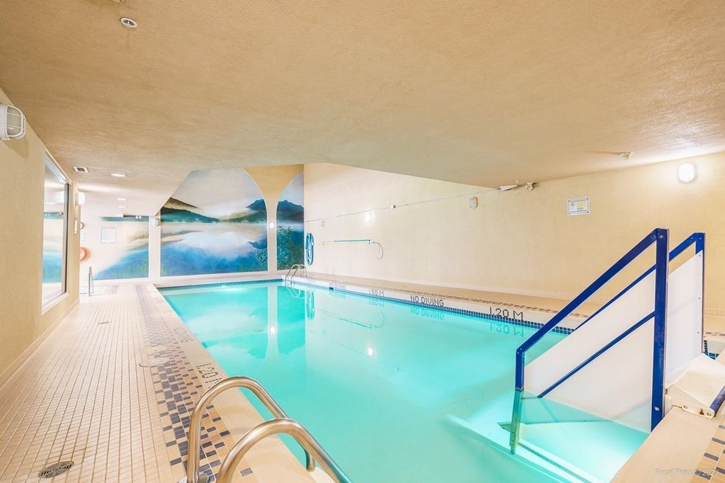 listing image 1109009859562894518