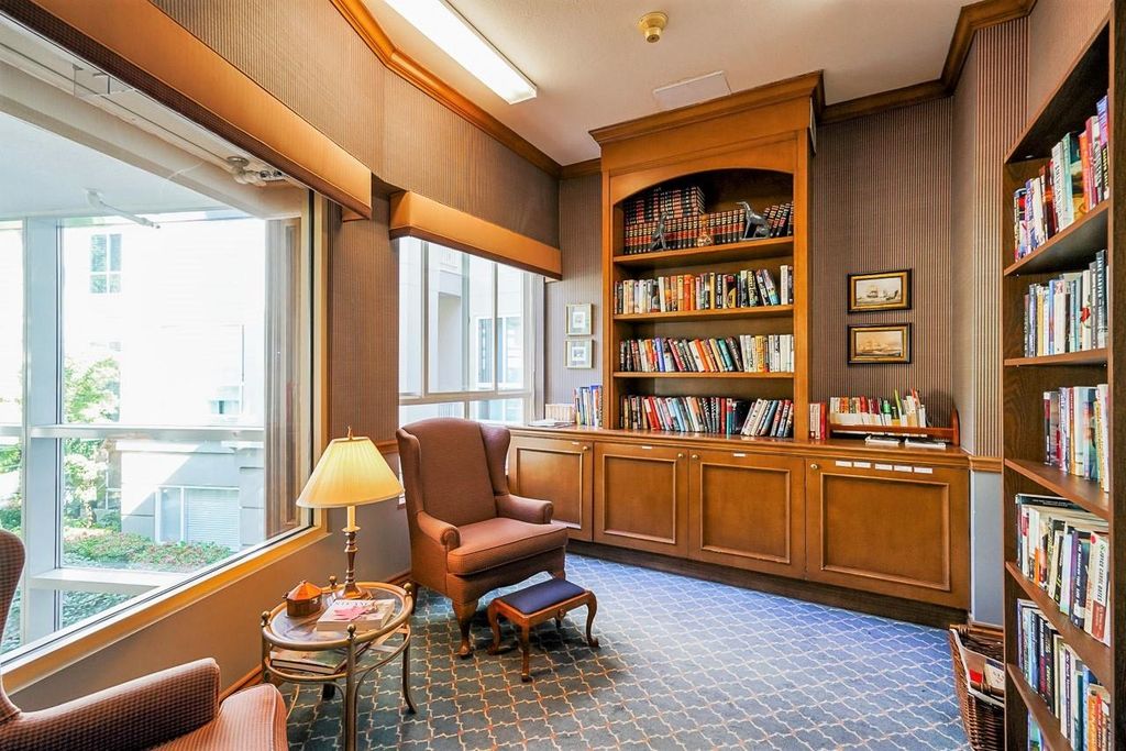 listing image 1107965922662224984