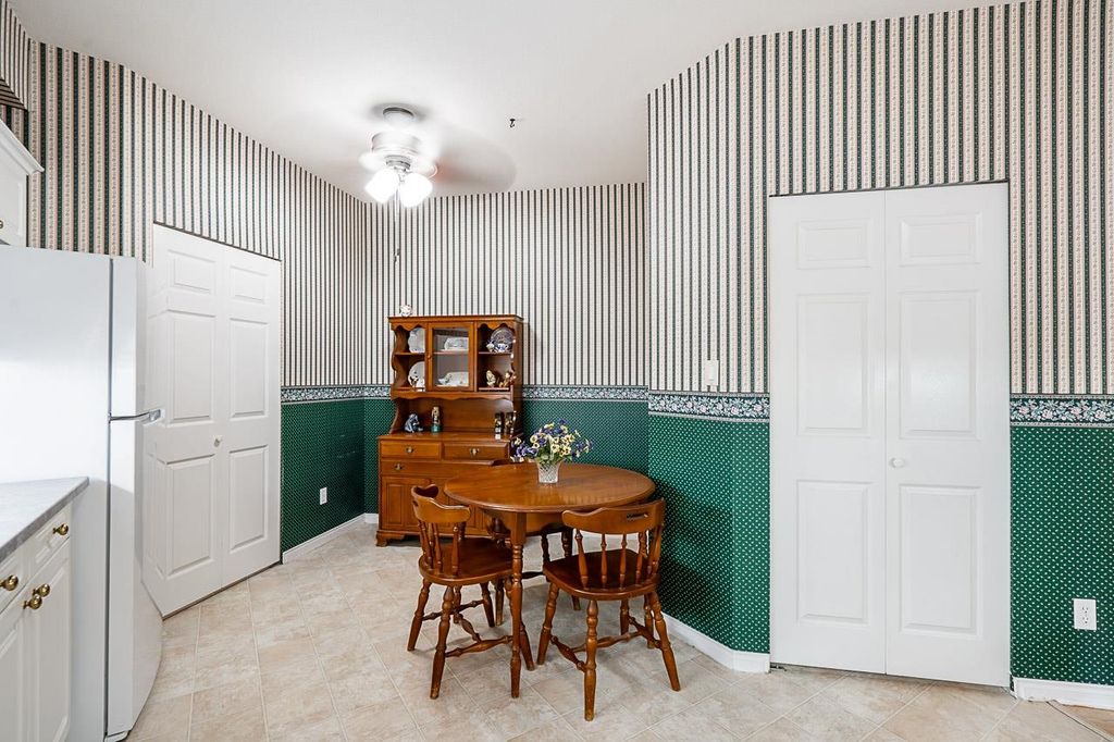 listing image 1100414433164838317