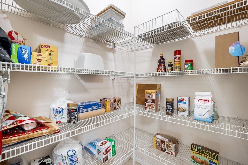 listing image 1107091817194516278