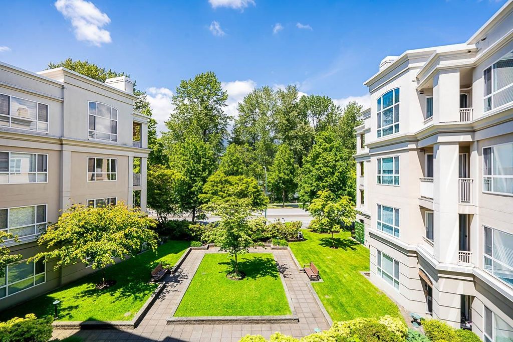 listing image 1100006490178771524