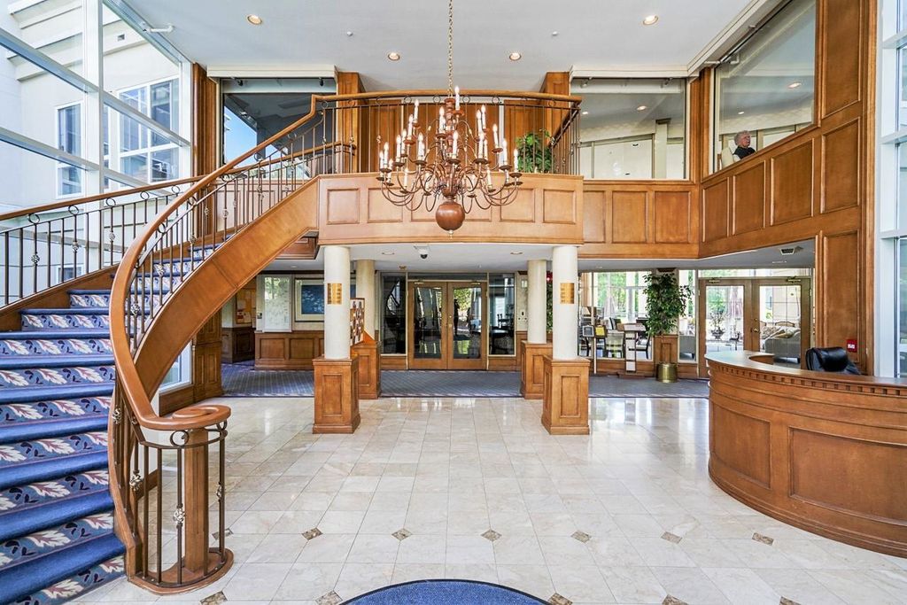 listing image 1107742950491205767