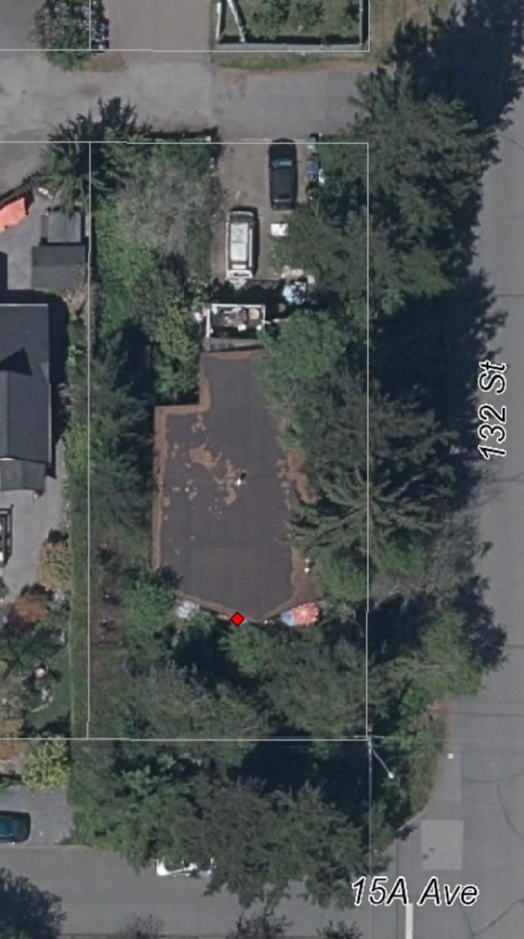 listing image 1108475531780683375