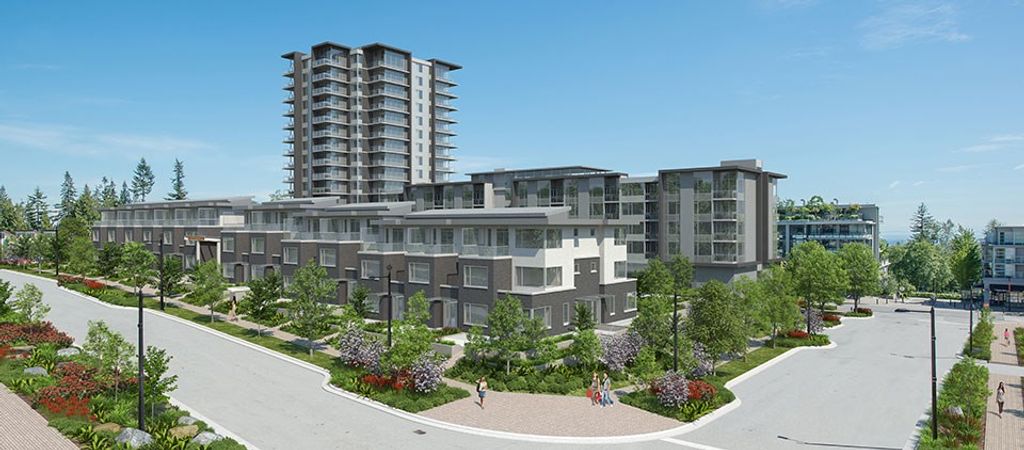 listing image 1104280543585321917