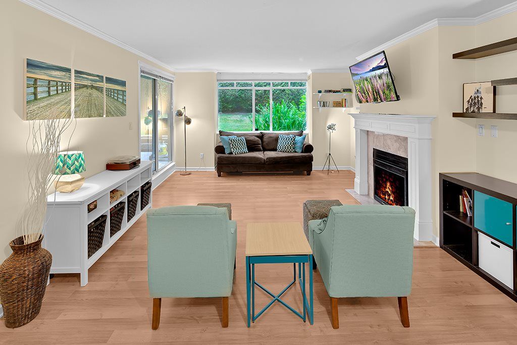 listing image 1106141382857154373