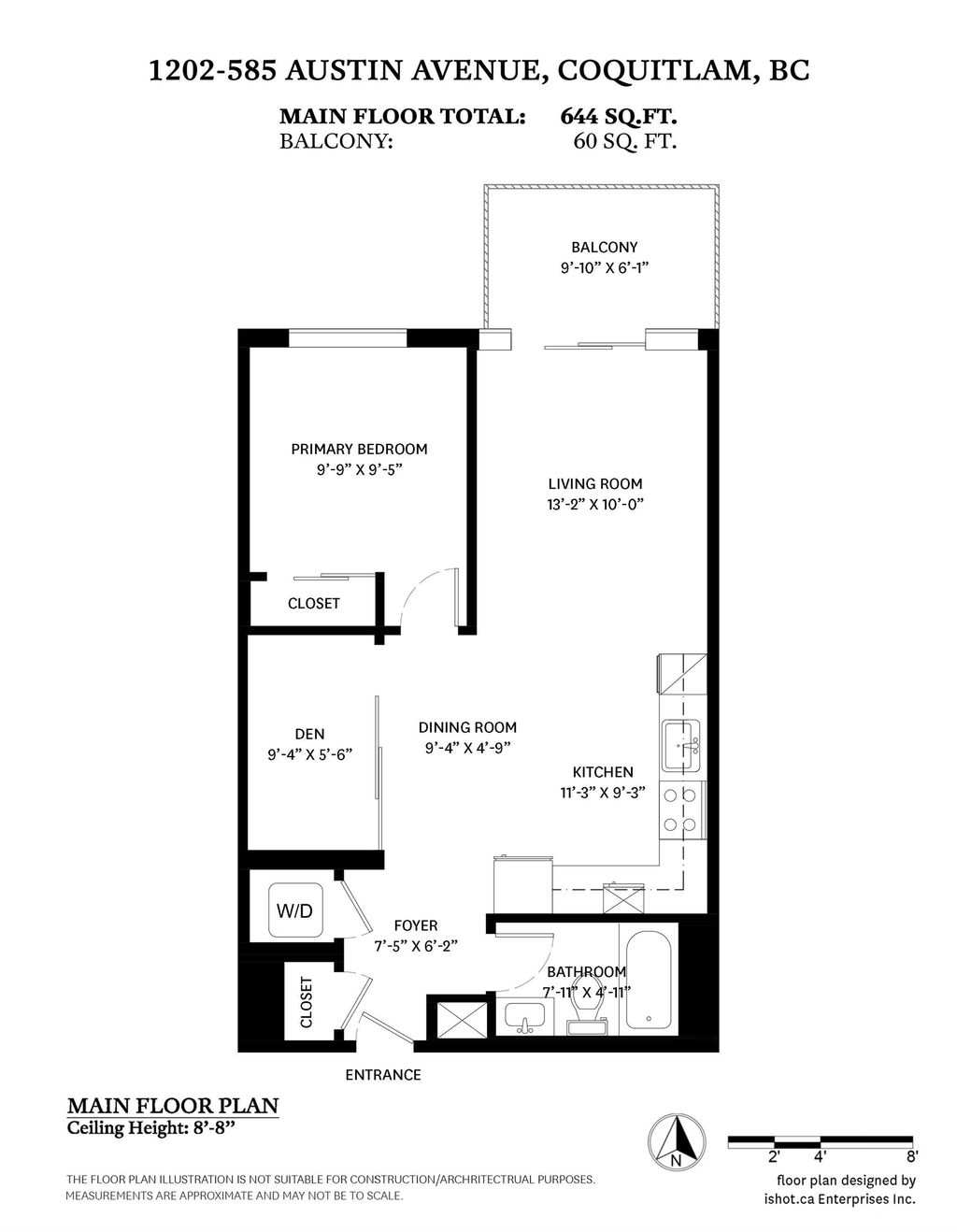 listing image 1105813284487906946