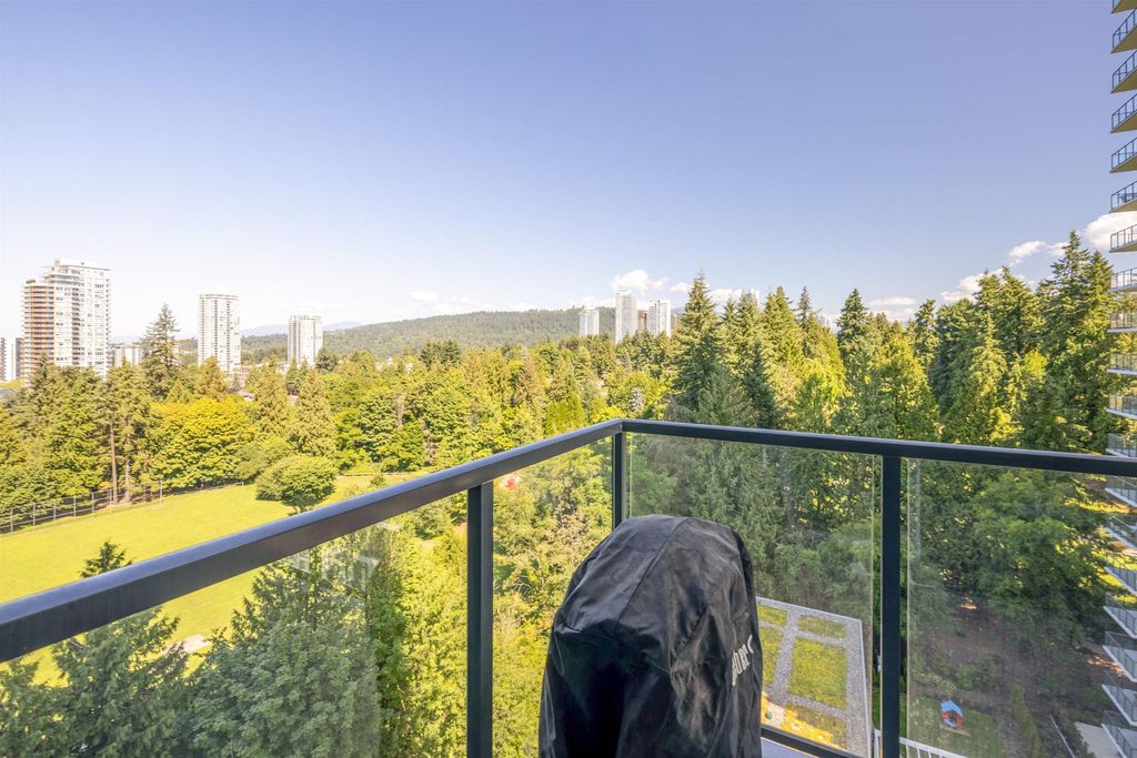 listing image 1104563729271098443